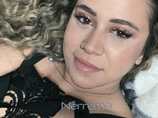 Nerrema