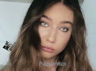 Newmia