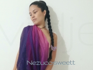 Nezucosweett