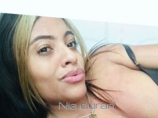 Nia_duran