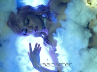 Niaacarter