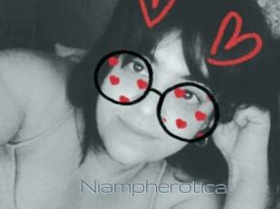 Niampherotica