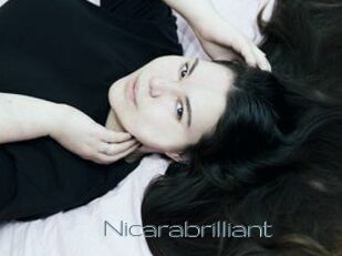 Nicarabrilliant