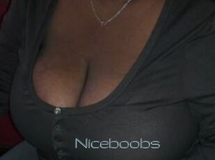 Niceboobs