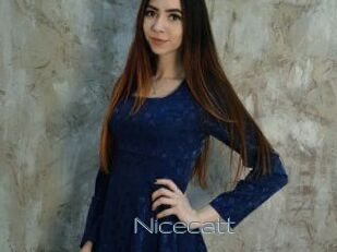 Nicecatt