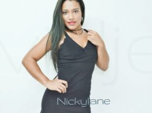 Nickylane