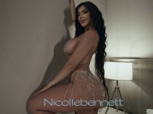 Nicollebennett