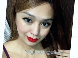 Nightangelts