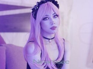 Niinarosee