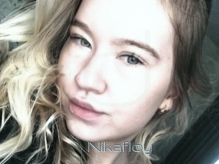 nikafloy Vidéos de Jeunes