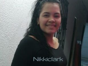 Nikkiclark