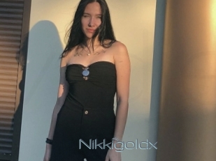 Nikkigoldx