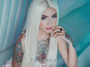 Nikkilaurent