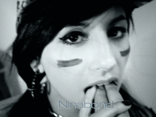 Ninabond