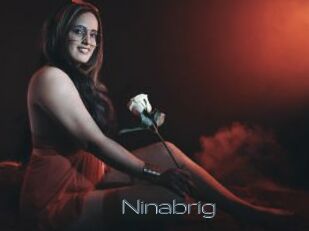 Ninabrig