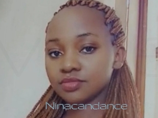 Ninacandance