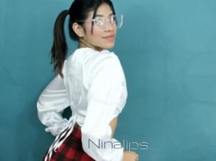 Ninalips