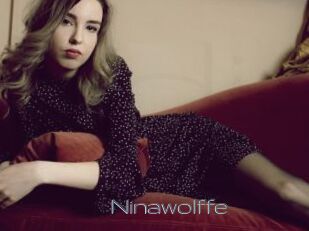 Ninawolffe