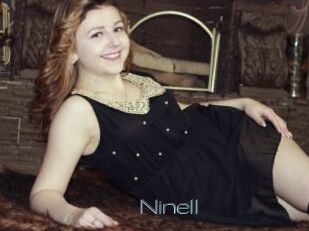 Ninell