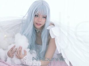 Ninibunnie