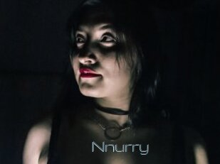 Nnurry