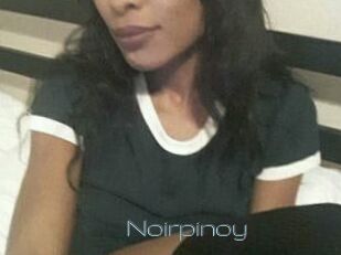 Noirpinoy