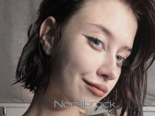 Norabrock