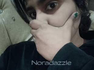 Noradazzle