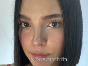 Noragriffith