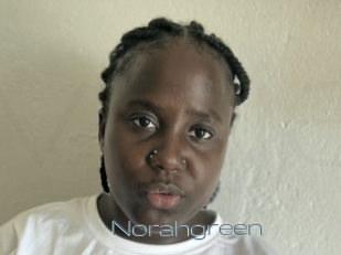 Norahgreen