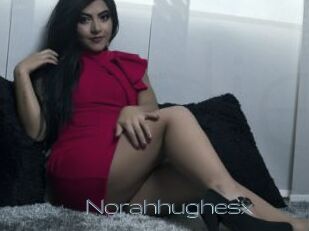 Norahhughesx