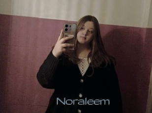 Noraleem