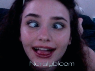 Noralybloom