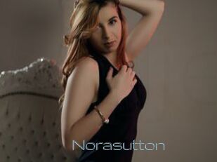 Norasutton