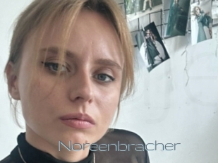 Noreenbracher