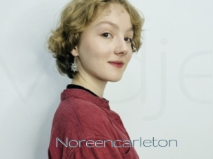 Noreencarleton