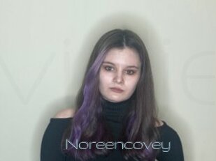 Noreencovey