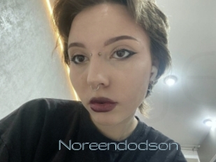 Noreendodson