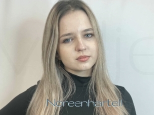 Noreenhartell