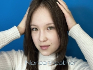 Noreenheather