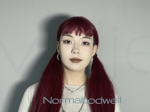 Normabodwell