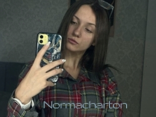 Normacharton