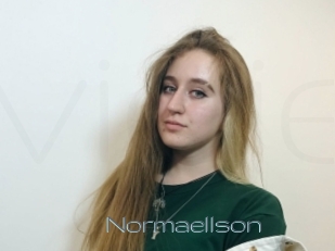 Normaellson