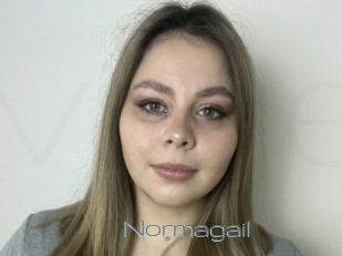 Normagail