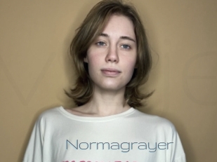 Normagrayer