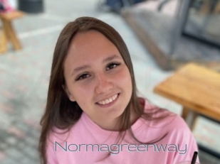 Normagreenway