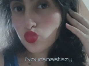 Nouranastazy