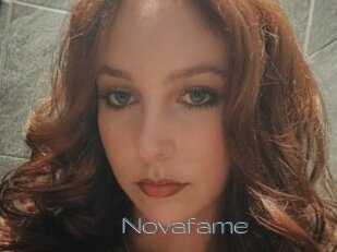 Novafame