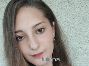 Nyinna