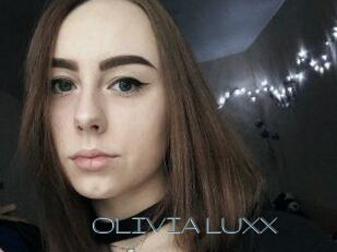 OLIVIA_LUXX